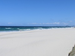 黄金海岸 huanjinhaian