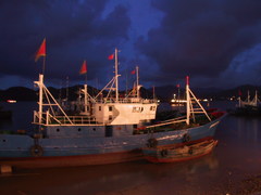 黄金海岸 013