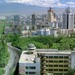 新疆 乌鲁木齐 乌鲁木齐