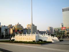南昌图片