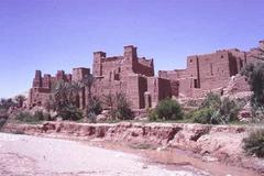 638742-Travel_Picture-Ait_Ben_Haddou