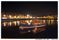 Oban CRW_9655