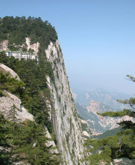 东峰图片