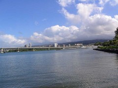 珍珠港 珍珠