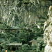 恒山北岳庙