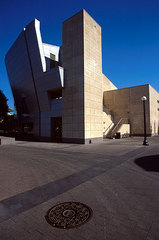 斯坦福大学 5_SEQ