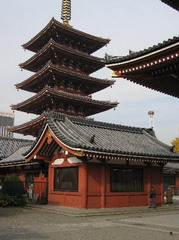 兴福寺 