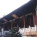 云南 红河 建水文庙
