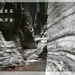 三峡神女溪