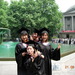 东南大学