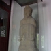 四川 成都 伏龙观