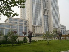 复旦大学图片