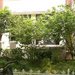 复旦 大学 复旦大学 上海 杨浦 复旦大学 复旦 大学 复旦大学 上海 杨浦 复旦大学