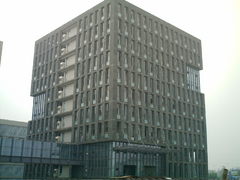 四川大学图片