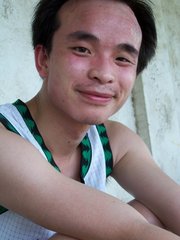 育儿网图片