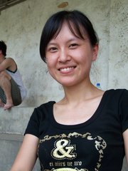 育儿网图片