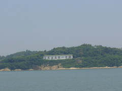 金门景观图片