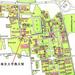 大学 南京大学 江苏 南京 南京大学 大学 南京大学 江苏 南京 南京大学