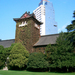 南京大学