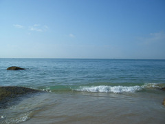 天涯海角 12