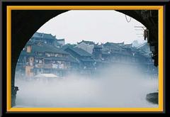 迷楼图片