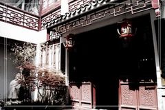 香君故居3