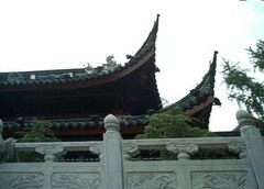 鸡鸣寺图片