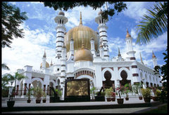 N_perak2