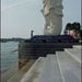 鱼尾狮公园