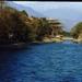 四川 都江堰 都江堰