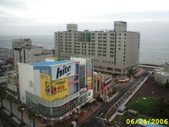 济州岛 济州岛11