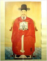 显忠祠 hyenchung22