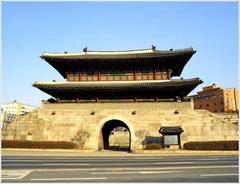 东大门 dongdaemun02