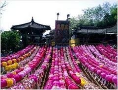 白莲寺 baekryunsa01