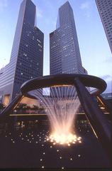 新加坡 新加坡8