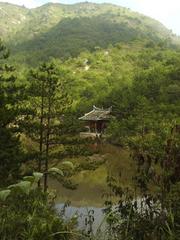 台山图片