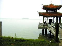安丰塘4