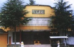 慈云圣境3