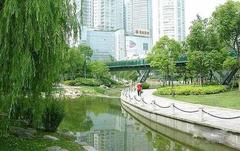 衡山路2