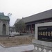 朱仙镇