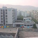 重庆三峡学院