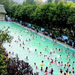 重庆南温泉农家乐 重庆 渝中 20068413435491 重庆南温泉农家乐 重庆 渝中 20068413435491