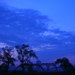  松花江 吉林 吉林 DSCN1255