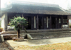 沃公祠2