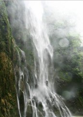 200508102005326152321916