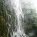 黑山谷生态旅游区