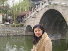 七宝古镇图片