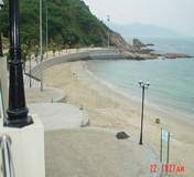 云海山庄图片