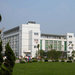 安徽工程科技学院