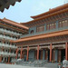 灵严寺